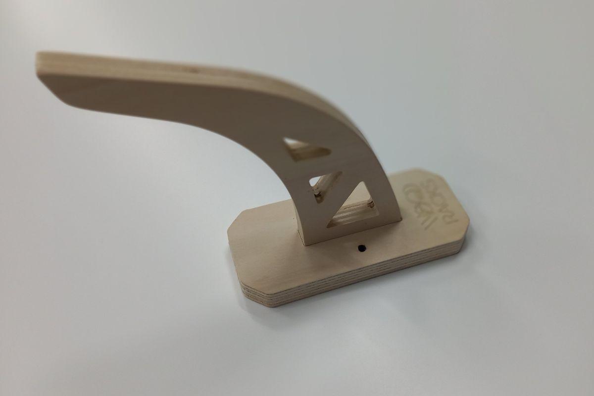 découpe usinage contreplaqué peuplier 19 mm découpe usinage contreplaqué peuplier 19 mm