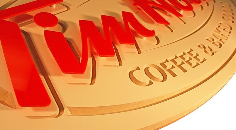 découpe et fraisage en PMMA et MDF découpe et fraisage en PMMA et MDF